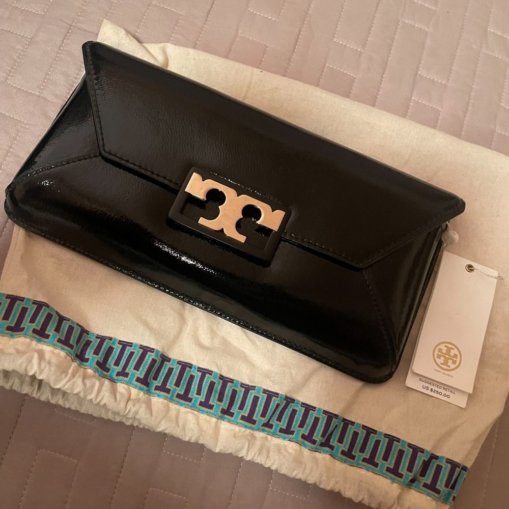 Tory Burch